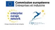Conférences Entreprises Europe Network : l'Europe en question. Le mardi 27 mars 2012 à Serris. Seine-et-Marne. 